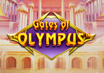 Gates of Olympus