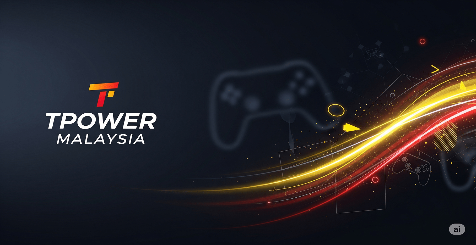 TPOWER Malaysia: Official App Download & Seamless Access (Android & iOS)