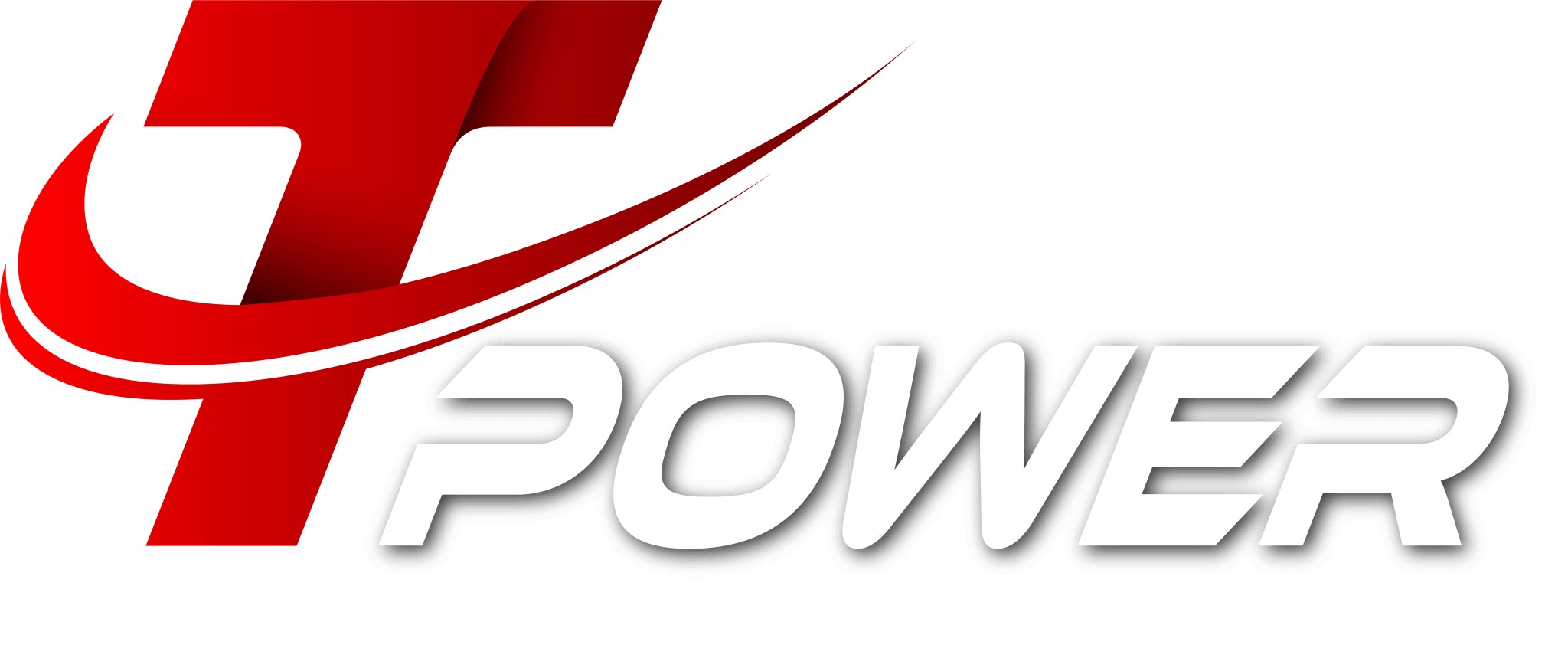 TPOWER Malaysia