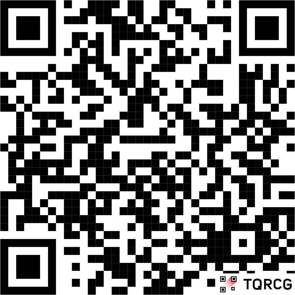 Android QR Code for TPOWER App